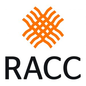 Read more about the article Call for Community Panel Reviewers at RACC (Applications due 9/25/23)