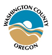 Read more about the article Washington County Capacity Building for Nonprofit Business Support Organizations NOFO Released (due 9/15/23)