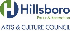 Read more about the article New timeline for Hillsboro Community Arts & Culture Grants