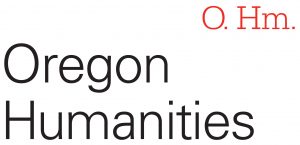 Read more about the article Grant Opportunity: Oregon Humanities Public Program Grants Open January 9