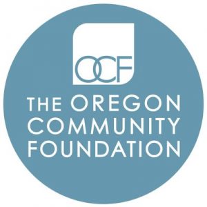 Read more about the article Oregon Community Foundation announces new arts education grant