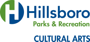 Read more about the article Call to Artists: Hillsboro Cultural Arts Shirley Huffman Auditorium Gallery, Deadline May 15