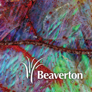 Read more about the article Beaverton Arts Mix (BAM!) 2019