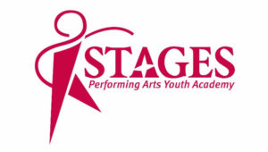 Read more about the article Audition Opportunities at STAGES Performing Arts Youth Academy