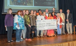 Read more about the article Hillsboro Arts and Culture Endowment Announces 2019 Award Recipients