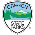 Read more about the article Oregon Heritage Conference 2024: Call for Proposals (due 9/05/23)