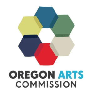 Read more about the article Oregon Arts Commission seeks Community Arts Development Coordinator