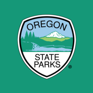 Read more about the article Advisory Committee Begins Reviewing Proposed Changes to Oregon’s National Register of Historic Places