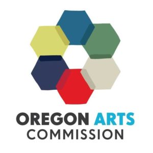 Read more about the article Career Opportunity Program Grant for Oregon Artists, Deadline September 8