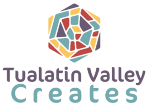 Read more about the article Tualatin Valley Creates to Present Arts and Culture Leadership Digital Showcase, May 25-29, 2020