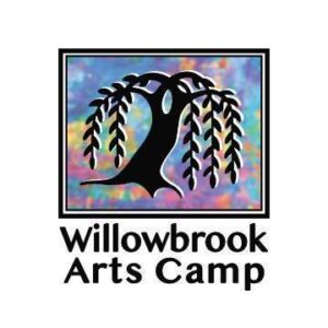 Read more about the article Job Opportunity: Willowbrook Arts Camp Hiring Program Director
