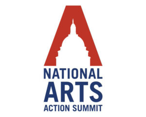 Read more about the article Full Registration Support to the 2021 National Arts Action Summit is Available! Deadline: April 2