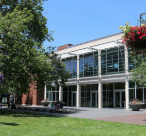 Read more about the article Beaverton City Library is Online with Virtual Storytimes, Programming and More
