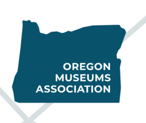 Read more about the article Portland Chinatown Museum Seeks Part-time Visitor Services and Operations Associate
