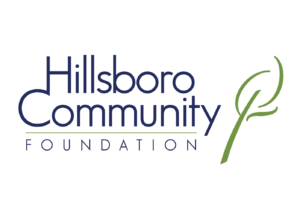 Read more about the article Hillsboro Community COVID-19 Relief Fund, Deadline: May 1