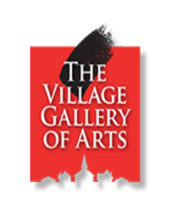 Read more about the article Village Gallery of Arts Partial Opening