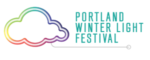 Read more about the article Call to Artists: 2022 Portland Winter Light Festival, Deadline October 8