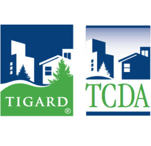 Read more about the article Grant Opportunity – City of Tigard’s Downtown Recovery Program