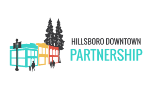 Read more about the article Hillsboro Spring Window Painting Contest, Deadline March 27