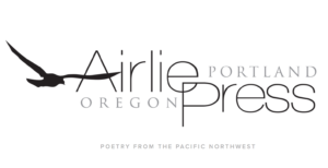 Read more about the article Call to Poets: Summer Reading Period Submissions, Deadline July 31