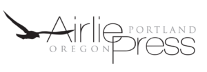 Read more about the article Call for Poets: Airlie Press, Poetry from the Pacific Northwest. Deadline: July 31