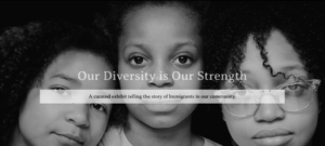 Read more about the article Our Diversity is Our Strength Photo Contest, Deadline: July 31