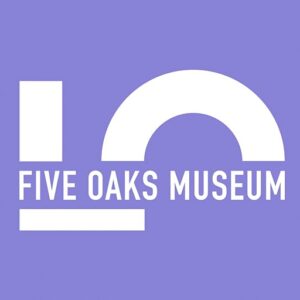 Read more about the article Listening to help integrate values-based equity: Guest curator Stephanie Littlebird in conversation with Five Oaks Museum