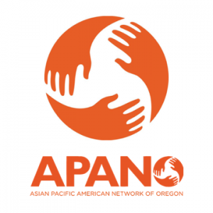 Read more about the article Job Opportunity – APANO Seeking an Executive Director, Deadline Feb. 9