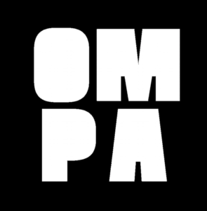 Read more about the article Job Opportunity: Interim Membership Coordinator OMPA