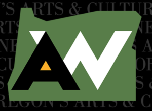 Read more about the article Oregon ArtsWatch to Offer Free Ads to Regional Cultural Nonprofits