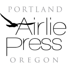 Read more about the article Airlie Press: Open Reading Period (7/01/23-7/31/23)