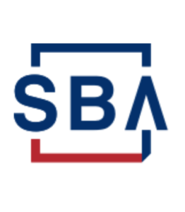 Read more about the article SBA and Treasury Announce PPP Re-Opening; Issue New Guidance