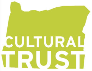 Read more about the article Cultural Relief Fund Support Application Now Live