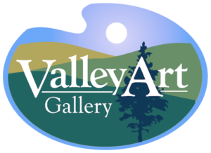 Read more about the article Valley Art in Forest Grove is Open and Welcoming Shoppers