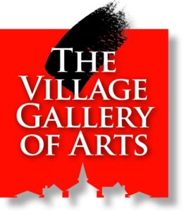 Read more about the article Village Gallery of Arts Receives Grants