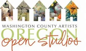 Read more about the article Call to Artists: 2021 Washington County Open Studios Tour, Deadline June 1