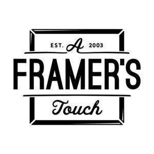 Read more about the article Call to Artists: A Framer’s Touch Boutique Seeking New Member for Spring/Summer 2022