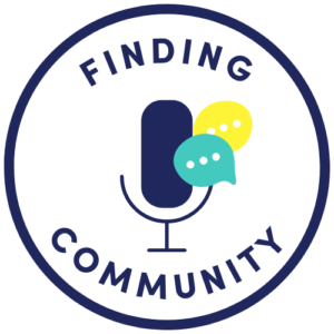 Read more about the article Finding Community Podcast with Alfredo Moreno, Board Member of THPRD