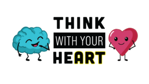 Read more about the article Think with Your Heart Online Institute Launched!