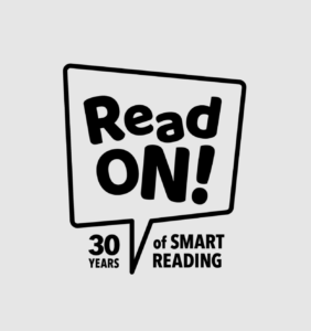 Read more about the article Request For Proposal: SMART Reading Mural Project, Deadline September 30