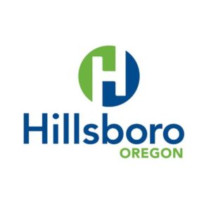 Read more about the article Public Art Call: City of Hillsboro New Artwork for Shute Park (due 11/6/23)