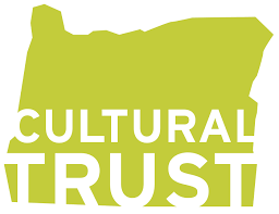 Read more about the article Oregon Cultural Trust FY2024 Cultural Development Program (Applications due 5/5/23)