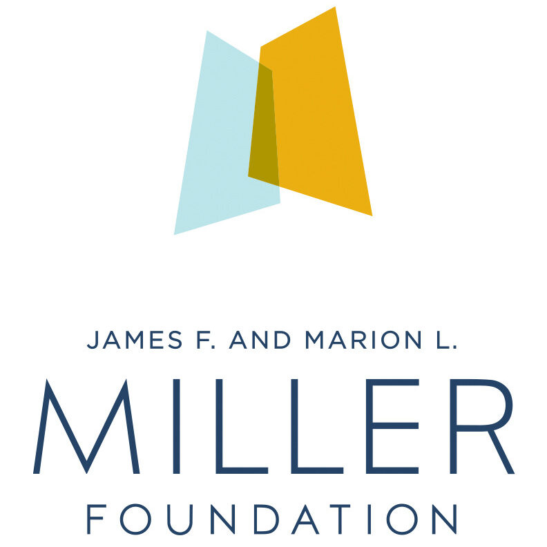 Job Post: Miller - Individual Artist Grants Program Associate (Apply by 3/8/24)