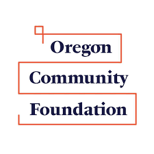 Read more about the article Grant Opportunity: Oregon Community Foundation, Community Grants Program