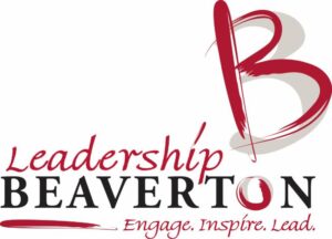 Read more about the article Leadership Beaverton Applications open now; by the Beaverton Area Chamber (program runs Sept.-May)