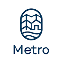 Grant Opportunity: Metro Nature in Neighborhoods Community Grants (pre-applications due 11/2023)
