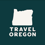 Read more about the article Travel Oregon 2023-2025 Competitive Grants Guidelines Available (LOI Due 8/17/2023)
