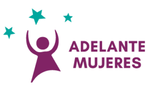 Read more about the article Adelente Mujer Upcoming Classes (Fall 2023 offerings)