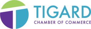 Read more about the article Tigard Chamber of Commerce: Leadership Tigard Class of 2024 Registration Open (due 9/15/23)