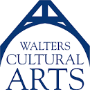 Read more about the article Various Artist Opportunities / Oportunidades para Artistas at the Walters